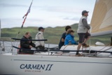 carmen ii irl1666 whyw18 sun gjmc 6402w